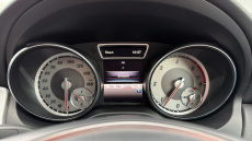 Mercedes-Benz GLA 200d Sport 5dr Diesel Hatchback